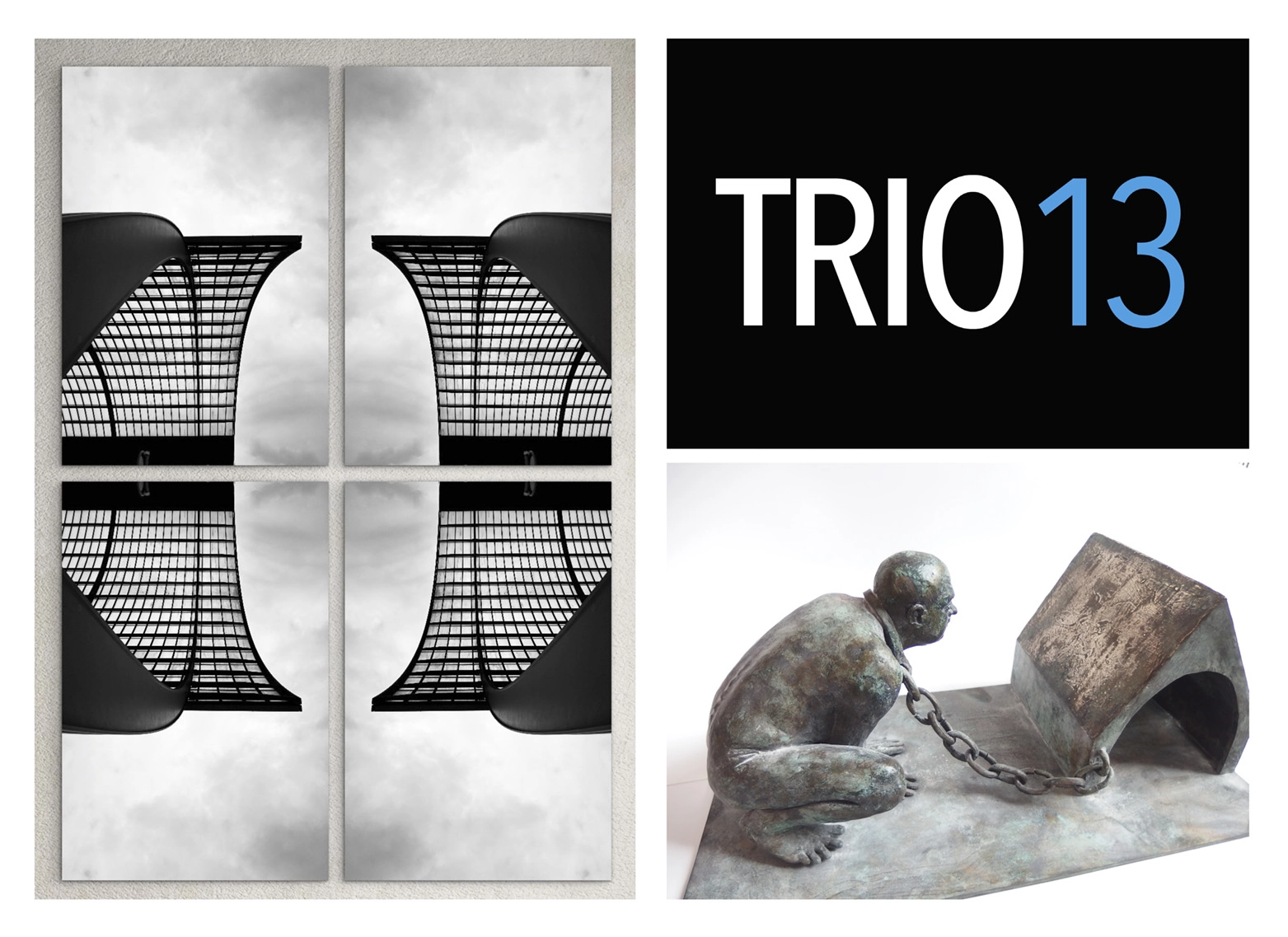 Trio 13