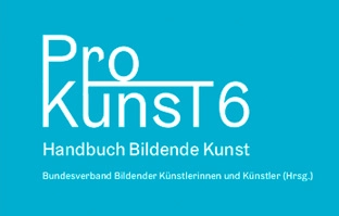 Kunst am Bau