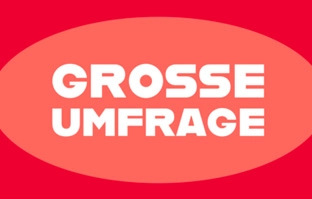Umfrage zur wirtschaftlichen und sozialen Lage Bildender Künstlerinnen und Künstler