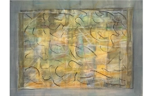 Bettina Jaenicke