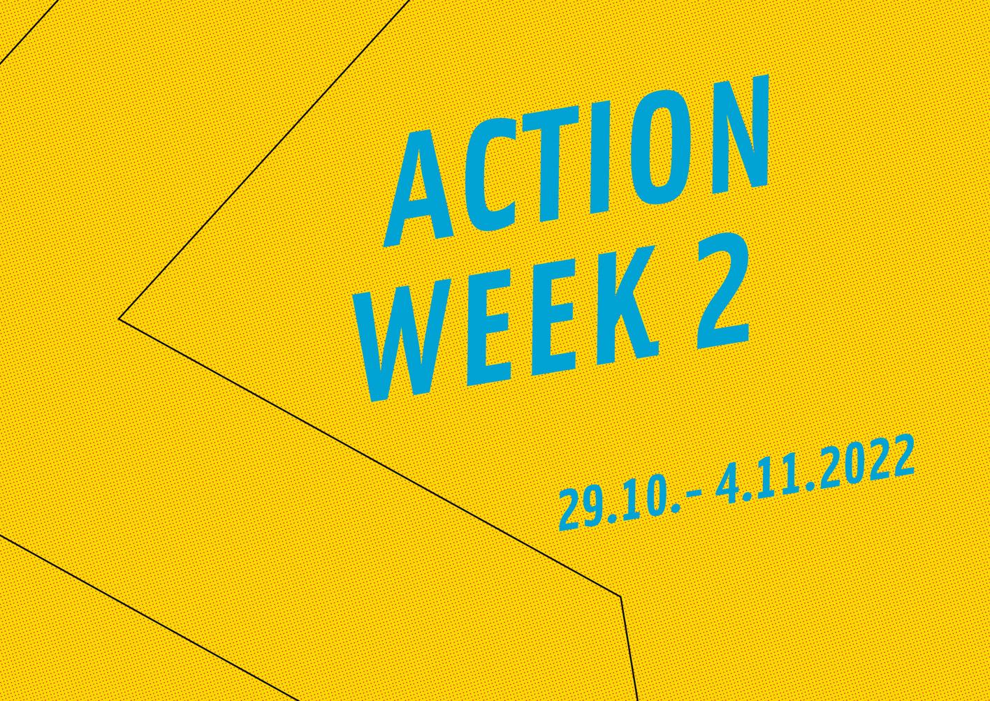 Viceversa Actionweek 2