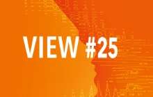 View #25