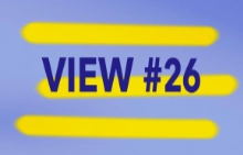 View #25