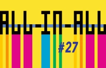 View #27